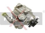 Maxgear 48-0015 - Oe 2 466 49 01 Servo Pompa Per Classe V (638/2), Vito (W638)
