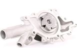 Skf Vkpc 88843 - Oe 611 200 02 01 Pompa Acqua Per Classe C (CL203), Classe C (S202), Classe C (W202), Classe C (W203), Classe C (S203), Clk (C209), Classe E (W210), Classe E (S210)