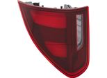 Hella 2SA 354 846-021 - Oe 98 147 572 80 Luce Combinata Posteriore, Destra, Parte Interna Per 2008 I Cu