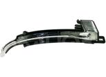 Alkar 6202795 - Indicatore Di Direzione Oe 8K0949102D, Destro Per A3 8P, A4 8K, A5 8T, A5 8F, A6 4F, A8 4E, A8 400, Q3 8U