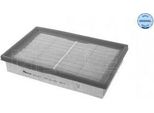 Meyle 33-12 321 0011 - Filtro Aria Oe 13780 62J00 Per Escort V