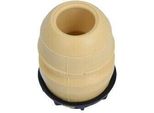 Maxgear 72-3600 - Oe 7707402 Paracolpi, Sospensione Per Seicento