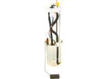 Bosch 0 580 203 435 - Oe K1348833080 Pompa Di Scarico Per Ducato