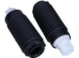 Maxgear 72-3679 - Oe 1639562 Kit Di Protezione Dalla Polvere, Ammortizzatore Anteriore Per 500 (312), Ka (RU8)