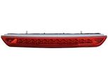 Van Wezel 4084929 3. Terza Luce Di Stop Posteriore Per Opel Grandland X (A18) Compatibile Con Peugeot 3008 Suv (M) 5008 Ii Per CitroËN C5 Aircross