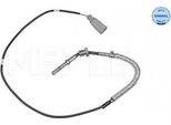 Meyle 114 800 0059 - Oe 045 906 088 D Sensore, Temperatura Ambiente Per Cordoba 6L, Ibiza 6L, Ibiza 6J, 6P, Fabia Ii 54, Roomster 5J, Polo 9N