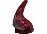 Alkar 2002727 - Oe 31323035 Fanale Posteriore Destro Per XC60 156
