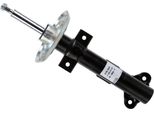Sachs 319 542 - Oe A 171 320 10 30 Ammortizzatore Per Slk (R171)
