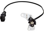 Hella 6PU 009 121-851 - Sensore Albero A Camme Oe 46440840 Per Brava, Bravo, Doblo, Marea, Multipla, Palio, Siena, Stilo