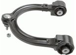 LemfÖRder 39282 01 - Oe A 211 330 55 07 Braccio Di Comando Per Classe E (W211), Classe E (S211)