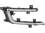 Hella 2PT 354 843-181 - Oe 5GE 941 056 B Luce Di Marcia Diurna, Destra Per Golf Vii