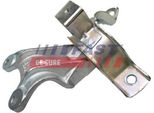 Fast FT52332 - Supporto Motore Oe 46759568, Destro Per Doblo