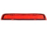 Van Wezel 5428929 - Luce Freno Ausiliaria Oe 815700D152 Per Yaris P13