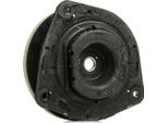 Skf Vkda 35631-1 - Oe 54321 AX000 FederbeinstüTzlager Per Micra Iii (K12), Clio Iii, Modus (F/JP0)