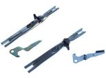 Maxgear 19-2028 - Oe 9945893^ Regolatore, Freno A Tamburo Per Ducato, Boxer