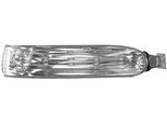 Van Wezel 3086916 - Oe 1638200421 Indicatore, Specchio Esterno Destro Per Classe M W163