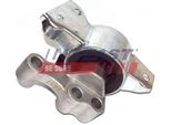 Fast FT52500 - Supporto Motore Oe 51815197, Destro Per Doblo