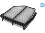 Meyle 36-12 321 0017 - Filtro Aria Oe 13780 78K00 Per Golf Iii 1H