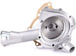 Skf Vkpc 88622 Pompa Dell'acqua, Raffreddamento Motore Oe 1112000401 Compatibile Con Classe C, Clk, Classe E, Classe M, Slk