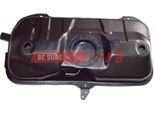 Fast FT53304 - Serbatoio Oe 46511894 Per Seicento