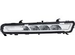 Hella 2PT 010 572-011 - Oe 1 725 080 Luce Di Marcia Diurna, Sinistra Per Mondeo Iv