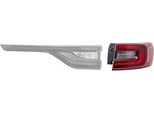 Van Wezel 4408926 - Oe 265502040R Lampada Combinata Posteriore, Destra, Parte Esterna Per Talisman