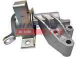 Fast FT52469 - Supporto Motore Oe 51762065, Destro Per Doblo, Corolla (E12)