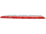 Alkar 2603504 - Luce Freno Ausiliaria Oe 4F9945097 Per A6 4F