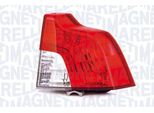 Magneti Marelli 714027171804 - Oe 30763493 Fanale Posteriore Destro Per S40 Ii 544
