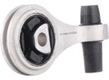 Stark SKEM-0660218 - Oe 46845347 Supporto Motore, Posteriore, Inferiore Per Punto, Idea