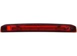 Van Wezel 1948929 - Luce Freno Ausiliaria Oe 2414651 Per B-Max, Focus Iii, Mondeo Iv