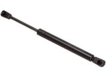 Maxgear 12-1789 - Ammortizzatore Posteriore Oe GJ6A 56 930 G Per 6 (G)