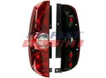Fast FT86375 - Fanale Posteriore Oe 51830565, Sinistro Per Doblo, Combo (X12), Combo Tour (X12)