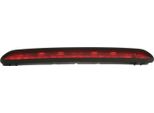 Tyc 15-0603-00-2 - Luce Freno Ausiliaria Oe 12E945087B Per Alhambra 710, 711, Mii KE1, KF1, Citigo NF1, Sharan 7N, Touran 1T, Touran 5T, Up