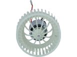 Nrf 34023 - Soffiatore Interno Oe 1307829080 Per Ducato