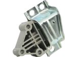 Stark SKEM-0660570 - Supporto Motore Oe 1343241080, Destro Per Ducato