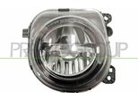 Prasco BM0504415 - Oe 63177311294 Fendinebbia Anteriore, Destro Per Serie 5 F10, Serie 5 F11