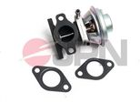 Jpn 75E9430 - Valvola Egr Oe 504150396 Per Ducato