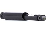 Sachs 317 347 - Oe 639 326 03 00 Ammortizzatore Per Vito (W639)