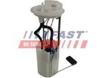 Fast FT53016 - Pompa Carburante Oe 51827144 Per Doblo