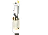 Bosch 0 580 203 443 - Oe K1370419080 Pompa Carburante Per Ducato