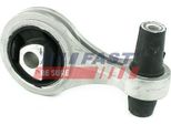 Fast FT52462 - Oe 46845347 Supporto Motore, Assale Anteriore Per Idea, Punto