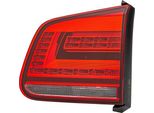 Hella 2SA 011 716-081 - Oe 5N0 945 308 A Lampada Combinata Posteriore, Destra, Parte Interna Per Tiguan 5N
