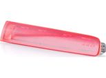 Tyc 15-0369-00-9 - Oe 7E0945097C Luce Freno Ausiliaria Per T5, T6