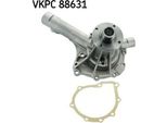 Skf Vkpc 88631 - Oe 111 200 23 01 Pompa Acqua Per Clk (A208), Classe C (W202), Classe C (S202), Clk (C208), Classe E (W210), Classe E (S210), Slk (R170)