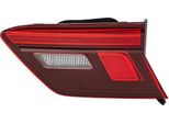 Hella 2SA 012 520-061 - Oe 5NA 945 094 F Lampada Combinata Posteriore, Destra, Parte Interna Per Tiguan Ad, Ax