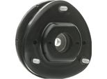 Kit Di Riparazione, Cuscinetto Supporto Puntone Snr KB651.24