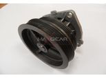 Maxgear 47-0137 - Pompa Acqua Oe 46400058 Per Brava, Bravo, Doblo, Marea, Multipla, Palio, Siena, Stilo