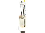 Bosch 0 580 203 439 - Oe 1349649080 Kraftstoffpumpe FüR Ducato