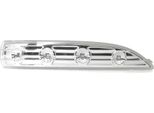 Ridex 62I0025 - Oe 87624 2S200 Indicatore, Specchio Esterno Destro Per Ix35